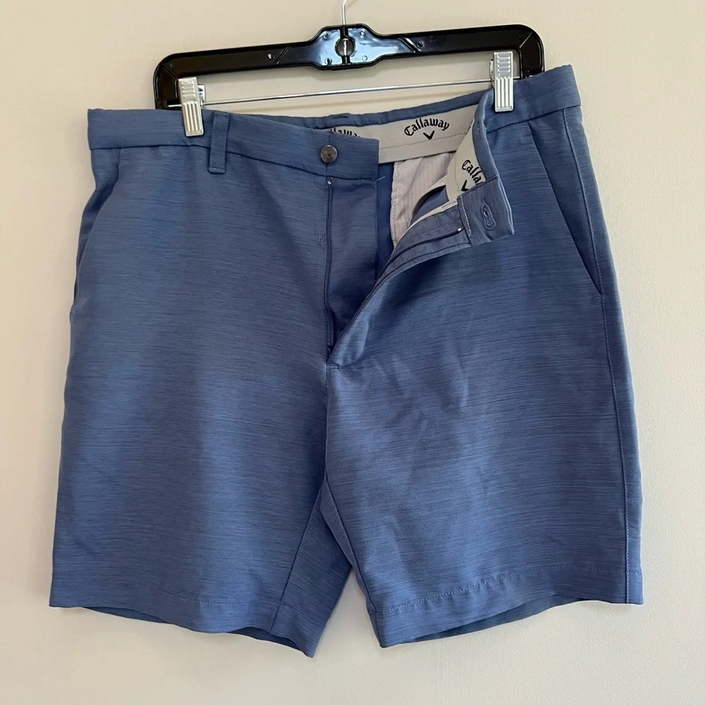 Callaway Men's 9